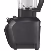 HAMILTON BEACH | Professional Bar Blender – HBH455 Tango – 1.4 litre – 1.8 kW – Wave~Action