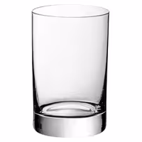 (6 pieces) – WMF | MANHATTAN – Soft Drink Glass 14 – 290 ml