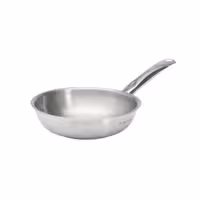 DE BUYER | PRIM'APPETY - Prahipann - Ø 200mm
