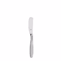 (12 pieces) WMF | Tessa Bread & Butter Knife MB 174 mm – polished - 18/10 stainless steel
