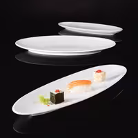 (6 adet) SELTMANN WEIDEN | Kup Kasesi - 230mm