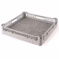Univerzalna košara - 500x501 mm - za sve tipove i veličine čaša