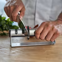 ZWILLING | TWINSHARP - Oštrač noževa - 190 mm