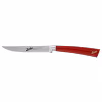 BERKEL | ELEGANCE - Nož za odrezak - Oštrica: 110 mm