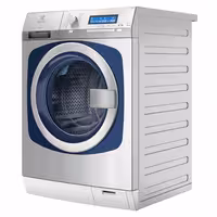ELECTROLUX | myPRO Edge WE2-9 - perilica rublja - 9 kg - odvodni ventil