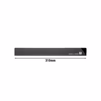ZWILLING | Forend pentru cuțit - 310mm