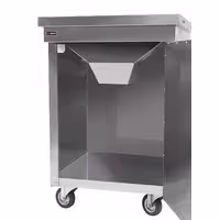 Base Stand for orange juicer