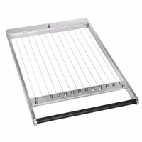 Frame for Chocolate Guitar Cutter - Wire Spacing: 30mm - compatible with PSDIC3, PSDIC64