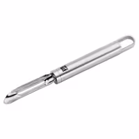 ZWILLING | PRO - Gulilica - 200 mm