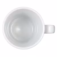 (6 adet) SELTMANN WEIDEN | Espresso Fincanı - 0,09 Litre