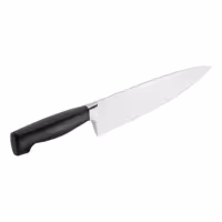 ZWILLING | VIER STERNE - Kuharski nož - Oštrica: 160 mm