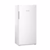 LIEBHERR | Szafa chłodnicza PERFORMANCE – 544 L – od +2 do +9 °C – z wnętrzem z tworzywa sztucznego i 1 drzwiami – biała