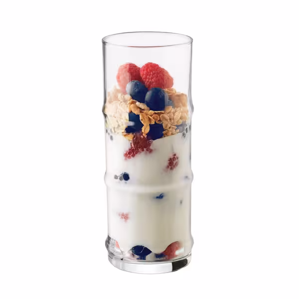 (36 Stück) LIBBEY | Cooler - 473ml