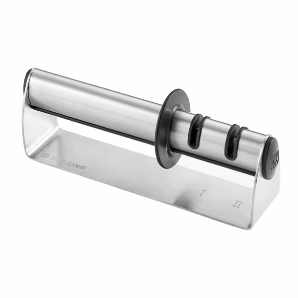 ZWILLING | TWINSHARP - Oštrač noževa - 190 mm