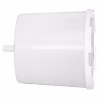Descaling Filter for Milk Frother "CappuccinoW"