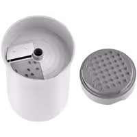 ZWILLING | Krajalnica spiralna Z-CUT – szara