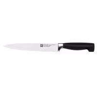 ZWILLING | VIER STERNE - Nož za meso - Oštrica: 200 mm