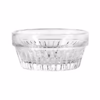 (36 adet) LIBBEY | WINCHESTER - Dip kaseler - 44ml