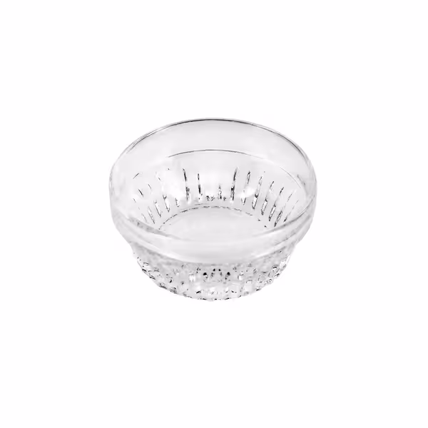 (36 adet) LIBBEY | WINCHESTER - Dip kaseler - 44ml
