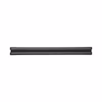 ZWILLING | Bară magnetică - plastic - 450mm
