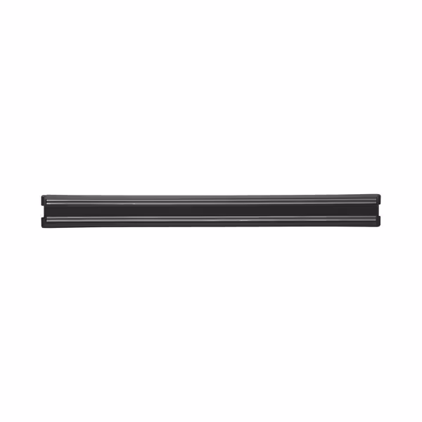 ZWILLING | Bară magnetică - plastic - 450mm