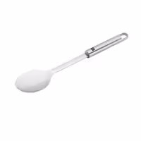 ZWILLING | Cooking Spoon – 320 mm - High‑Quality Stainless Steel