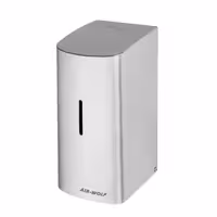 AIR-WOLF - Dozator sredstva za čišćenje WC daske sa senzorom - 500 ml