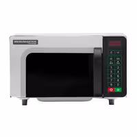Microwave Automatic - 23 Litres - 1000W - Digital