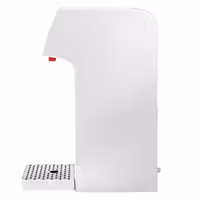 Commercial Hot Water Dispenser - Digital - 9.5L - 2kW - White