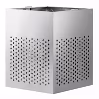 Kotao za oparivanje peradi - 100 L