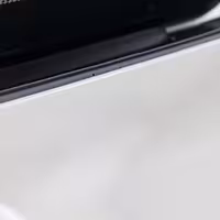 Komorna vakuumska pakirka – 5,1 m³/h – 430 W – digitalna