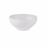(6 adet) WMF | BALANCE - Kase - Ø 170mm