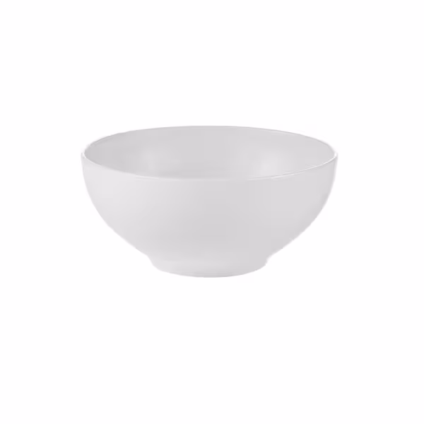 (6 adet) WMF | BALANCE - Kase - Ø 170mm