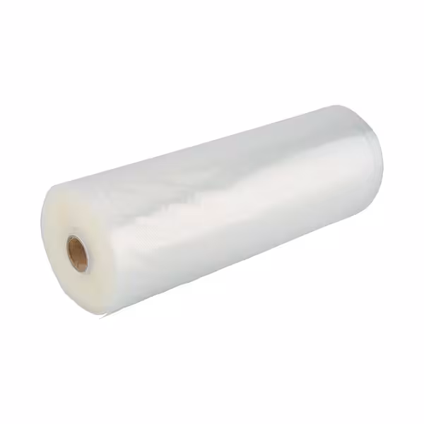 (50 listova) Vakumski valjak – teksturirani – 200 x 6000 mm – 90 µm
