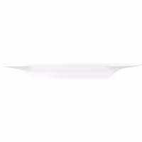 (6 pcs) SELTMANN WEIDEN | Porcelain Espresso Saucer – Blues – Oven‑safe