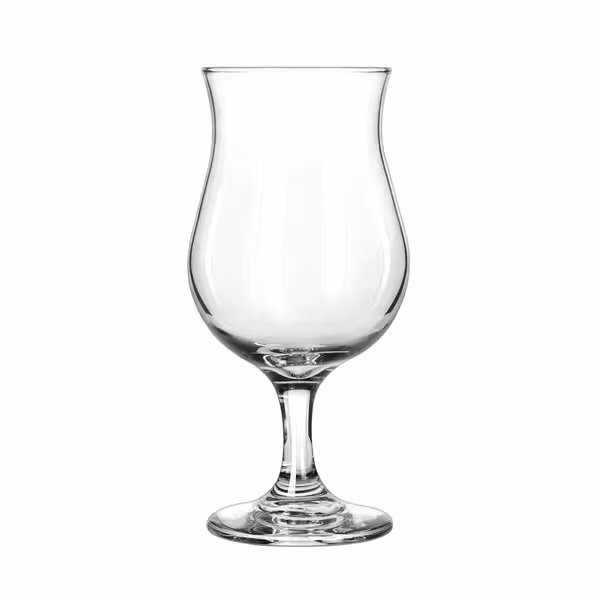 (12 Stück) LIBBEY | EMBASSY - Poco Grande - 392ml