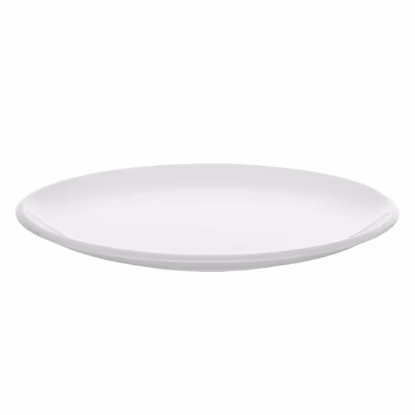 (6 komada) WMF | SYNERGY - tanjur za paradu - ravni - Ø 290 mm