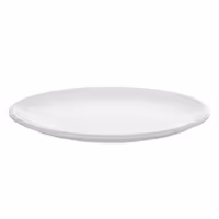 (6 komada) WMF | SYNERGY - tanjur za paradu - ravni - Ø 290 mm