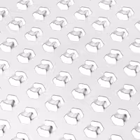 ZWILLING | Z-CUT - Mini ribež 