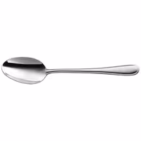 ZWILLING | Country Table Spoon – 200 mm - 18/10 stainless steel - polished