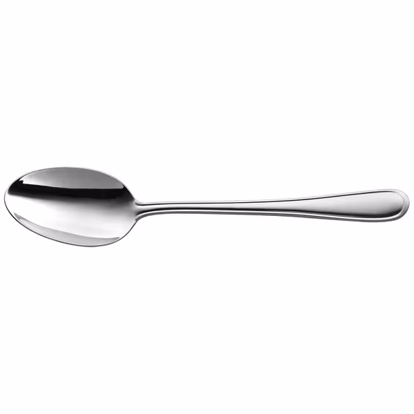 ZWILLING | Country Table Spoon – 200 mm - 18/10 stainless steel - polished