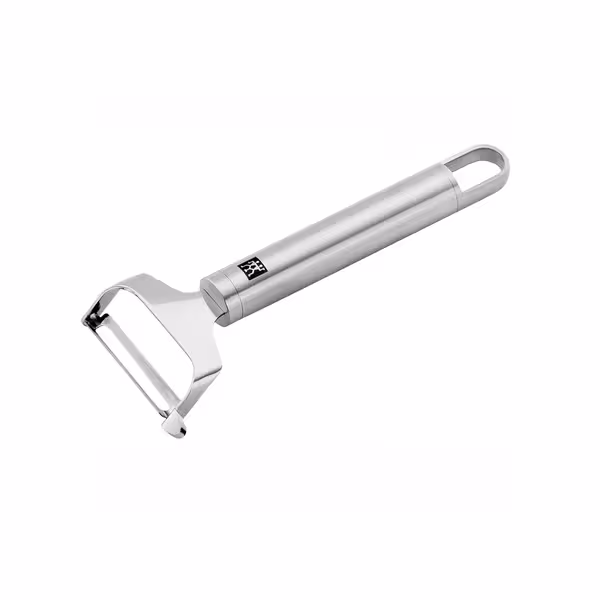 ZWILLING | PRO - Gulilica - 170 mm