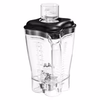HAMILTON BEACH | Polycarbonate Jug - 1.8L - fits FMHBC6