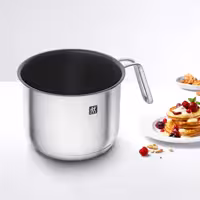 ZWILLING | Garnek do mleka PICO – Ø 140 mm – 1,5 L