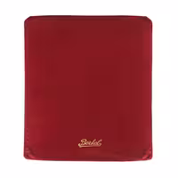 BERKEL | Machine Cover - Size L - Red