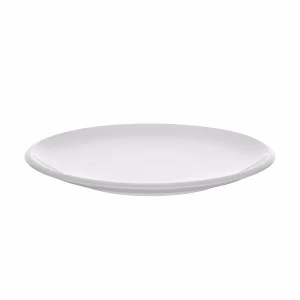 (6 komada) WMF | SYNERGY - tanjur za parenje - ravni - Ø 260 mm