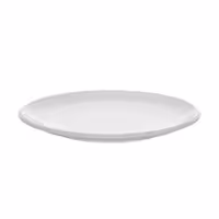 (6 komada) WMF | SYNERGY - tanjur za parenje - ravni - Ø 260 mm