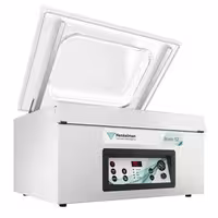 HENKELMAN | BOXER 52 – komorna vakuumska pakirka – 21 m³/h – 800 W – digitalna