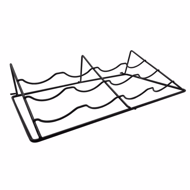 print image