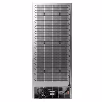 Commercial Upright Storage Fridge Stainless Steel PREMIUM - 533 litres - with 1 door